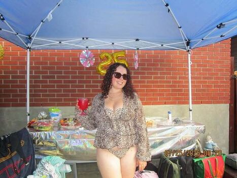 Full leaked Sydney cimino private onlyfans photo