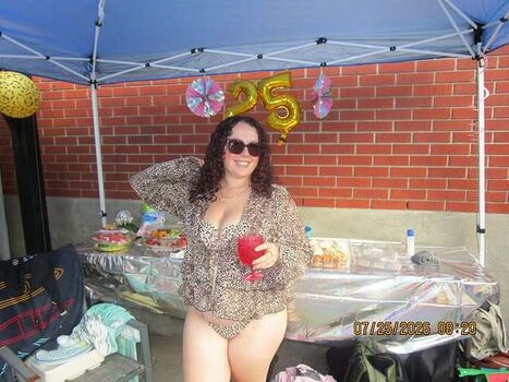 Full leaked Sydney cimino private onlyfans photo