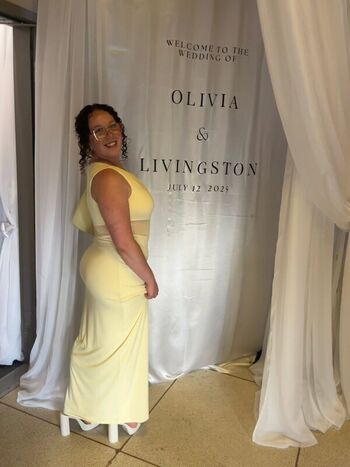 Full leaked Sydney cimino private onlyfans photo