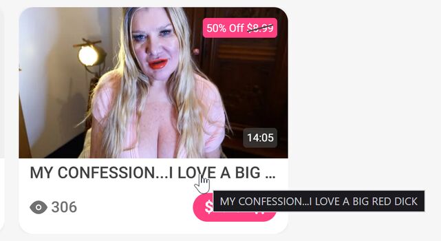 Full leaked Sydney harwin private onlyfans photo
