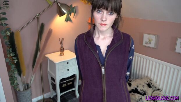 Full leaked Sydney harwin private onlyfans photo