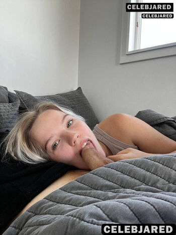 Full leaked Sydney kearns private onlyfans photo