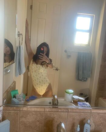 Sydney Kong