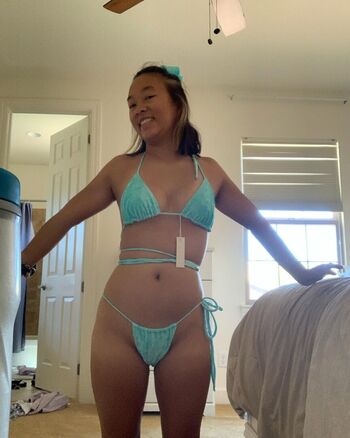 Sydney Kong