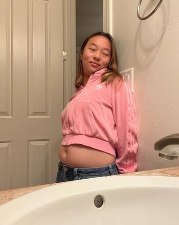 Sydney Kong