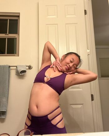 Sydney Kong