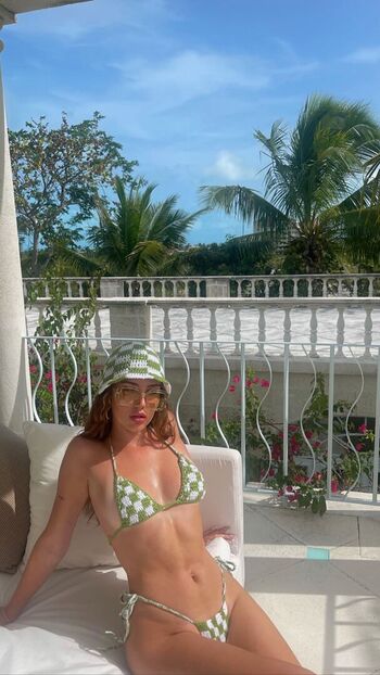 Full leaked Sydney lynn carlson private onlyfans photo