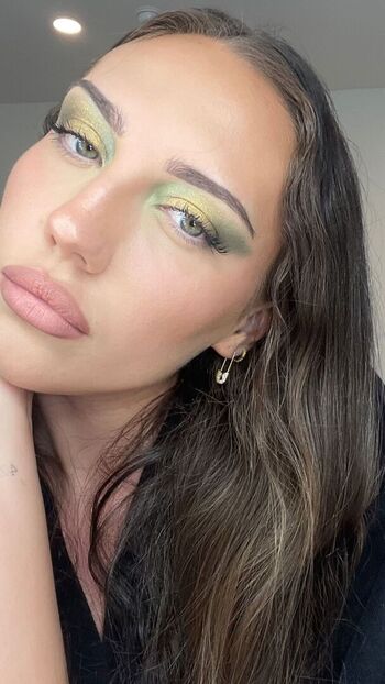 Full leaked Sydney lynn carlson private onlyfans photo