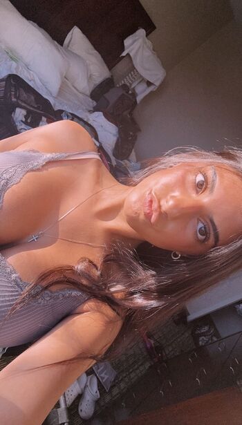 Full leaked Sydney monello page private onlyfans photo