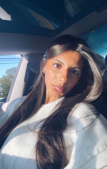 Full leaked Sydney monello page private onlyfans photo