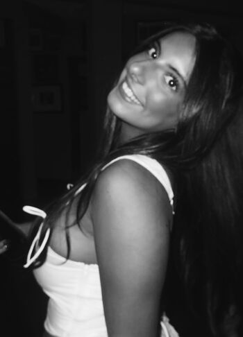 Full leaked Sydney monello page private onlyfans photo