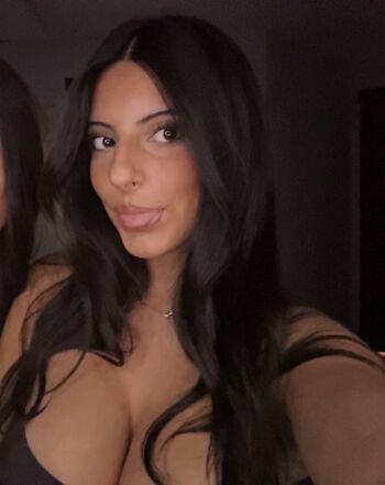 Full leaked Sydney monello page private onlyfans photo
