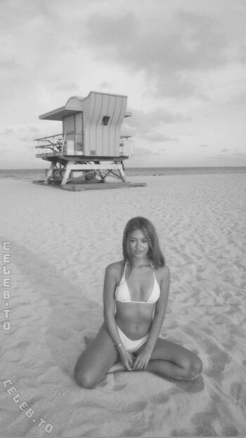 Full leaked Sydney ramolla private onlyfans photo