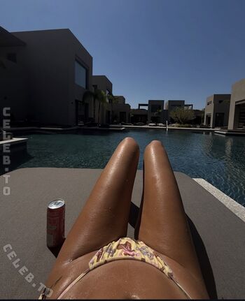 Full leaked Sydney ramolla page private onlyfans photo