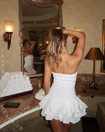 Full leaked Sydney ramolla private onlyfans photo