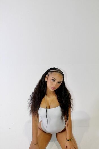 Full leaked Sydney razeghi private onlyfans photo