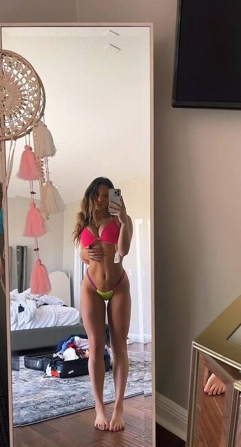 Sydney Smith
