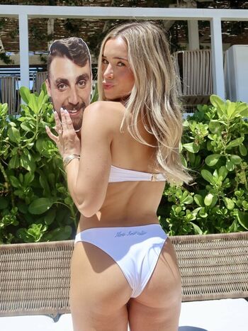 Full leaked Sydney soloski private onlyfans photo