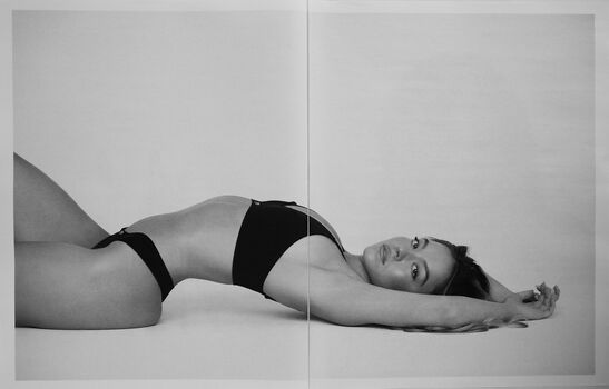 Full leaked Sydney sweeney  page private onlyfans photo