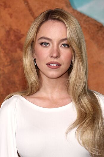 Full leaked Sydney sweeney  page private onlyfans photo