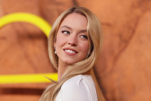 Full leaked Sydney sweeney  page private onlyfans photo