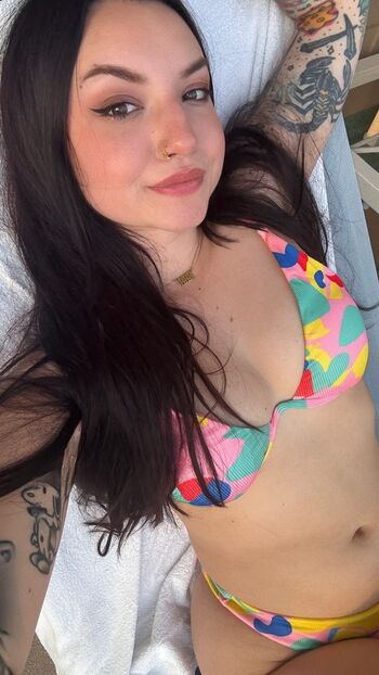 Full leaked Sydney sweeney  page private onlyfans photo