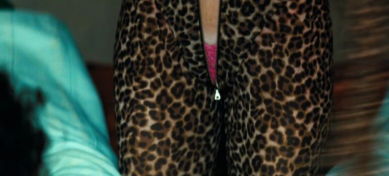 Full leaked Sydney sweeney private onlyfans photo