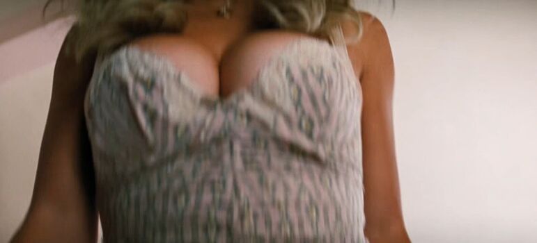 Full leaked Sydney sweeney  page private onlyfans photo