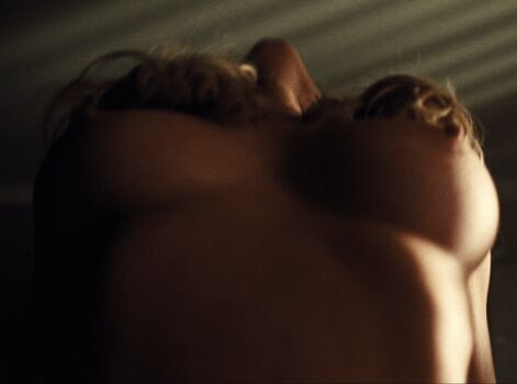 Full leaked Sydney sweeney  page private onlyfans photo