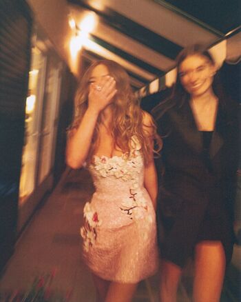 Full leaked Sydney sweeney  page private onlyfans photo