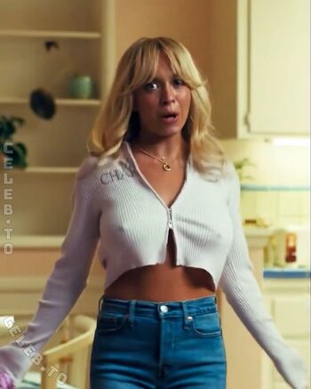 Full leaked Sydney sweeney page private onlyfans photo