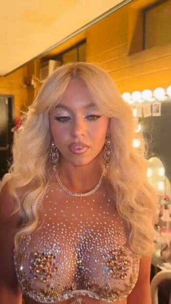 Full leaked Sydney sweeney page private onlyfans photo