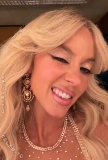 Full leaked Sydney sweeney page private onlyfans photo