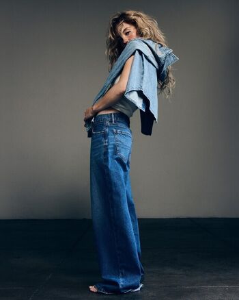 Full leaked Sydney sweeney page private onlyfans photo