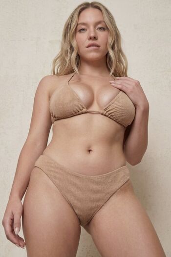 Full leaked Sydney sweeney page private onlyfans photo