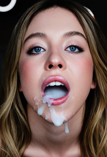 Full leaked Sydney sweeney page private onlyfans photo