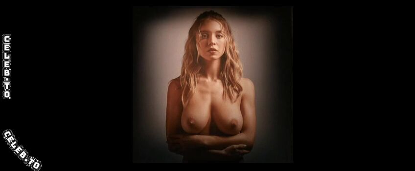 Full leaked Sydney sweeney  page private onlyfans photo