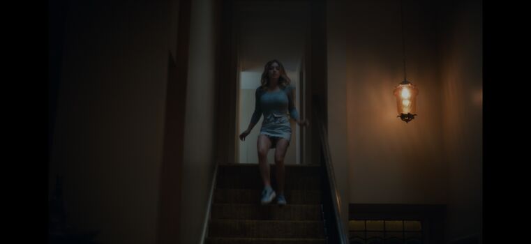 Full leaked Sydney sweeney  page private onlyfans photo
