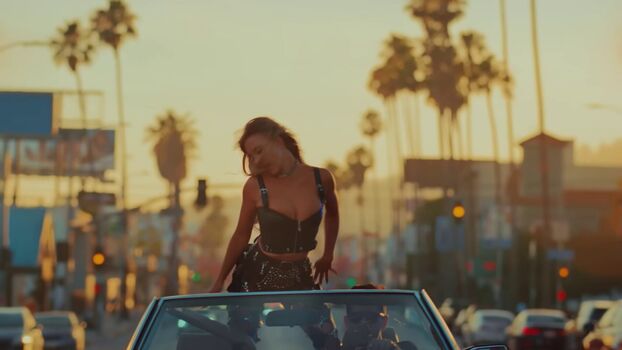 Full leaked Sydney sweeney  page private onlyfans photo