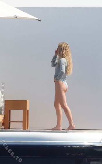 Full leaked Sydney sweeney page private onlyfans photo