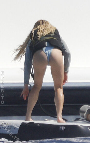 Full leaked Sydney sweeney page private onlyfans photo