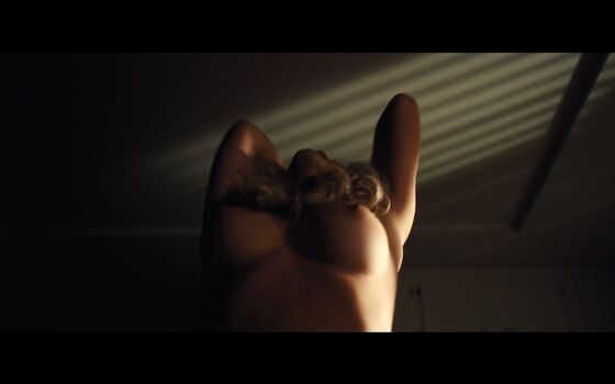 Sydney Sweeney
