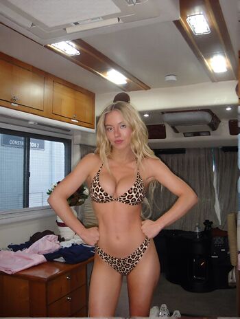 Sydney Sweeney