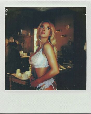 Full leaked Sydney sweeney page private onlyfans photo