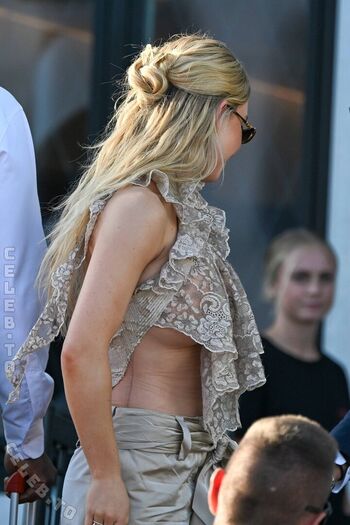 Sydney Sweeney