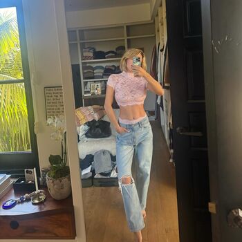 Full leaked Sydney sweeney  page private onlyfans photo