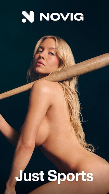 Full leaked Sydney sweeney  page private onlyfans photo