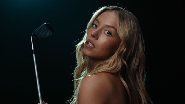 Full leaked Sydney sweeney  page private onlyfans photo