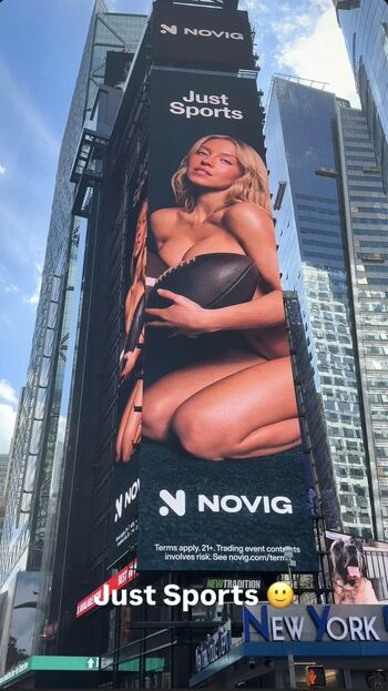 Full leaked Sydney sweeney page private onlyfans photo