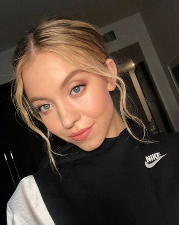 Full leaked Sydney sweeney ai porn page private onlyfans photo